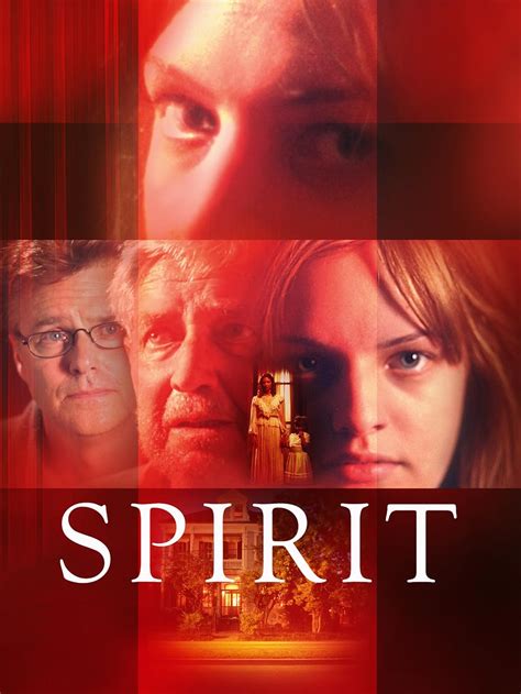 spirit imdb|evil spirits imdb.